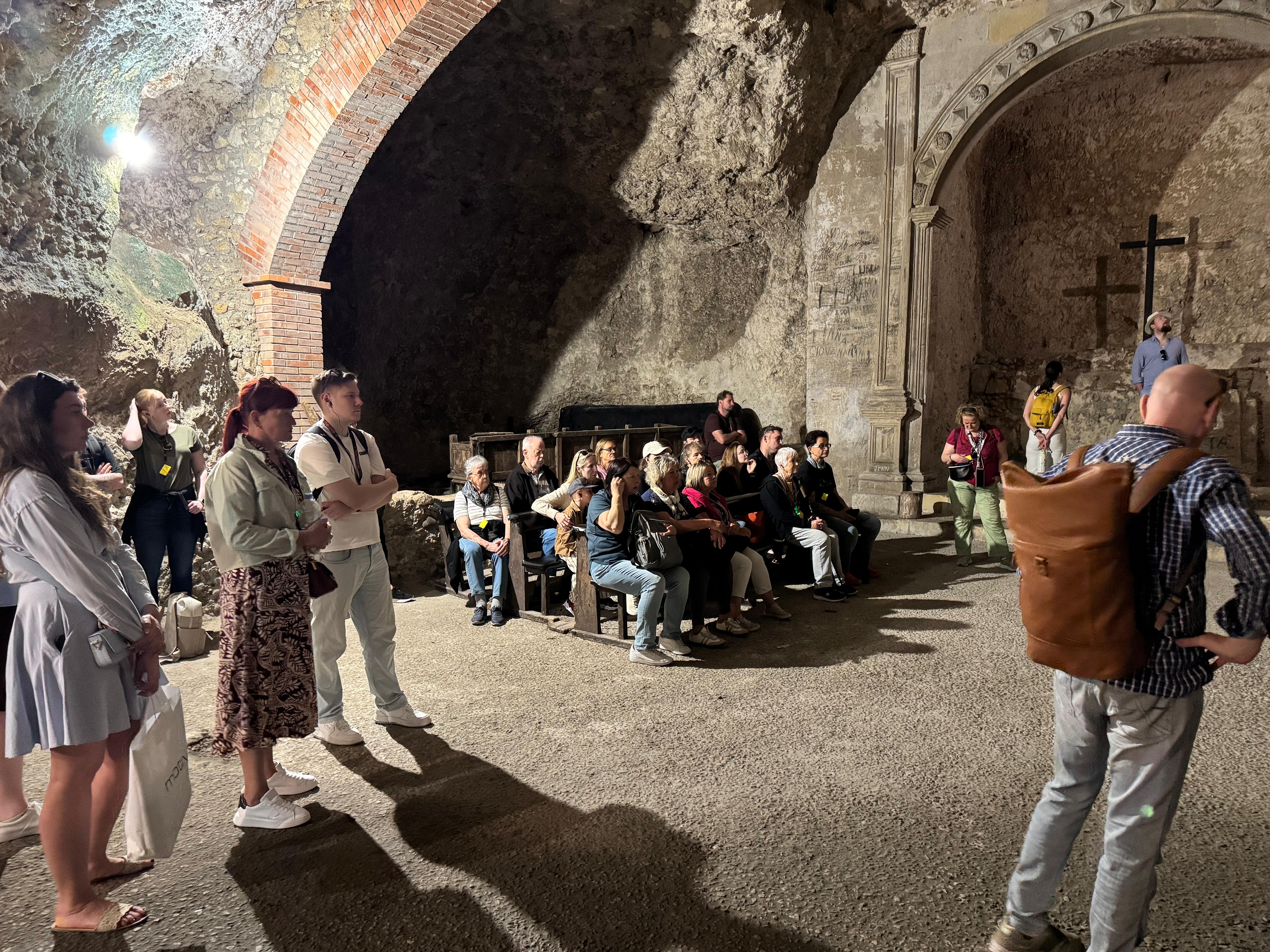 Partner-Fotogalerie Francesca 6